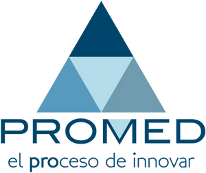 Promed, S.A.