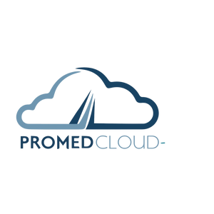 Suscripción a Promed Cloud Drive ($15.83)