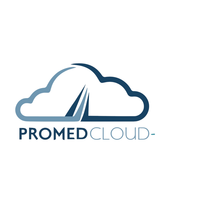 Suscripción a Promed Cloud Drive ($15.83)
