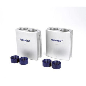 ADAPTADORES PARA TUBOS DE 50 ML