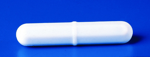 Magneto-2, marca EDUCA