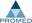 Promed logo