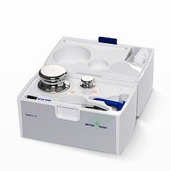 CarePac® S