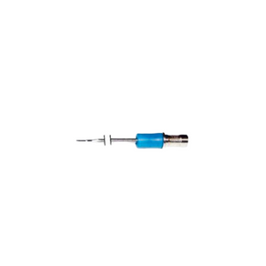 PNEUMATIC PROBE  D 3.2MM  L  425MM