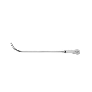 DITTEL URETHRAL 12FR
