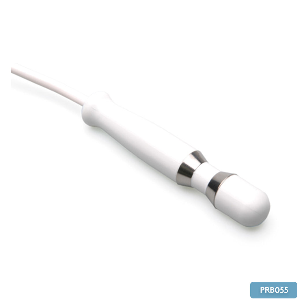 Probeta Anal