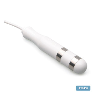 Probeta Vaginal